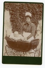 PHOTO CABINET photographie