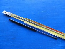 Vérin de hayon Dasir pour Peugeot 104 Berline, 305 Break, BMW Touring E30 Série3