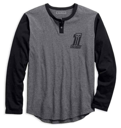 Harley davidson men hdmc - harley-davidson, hdmc™