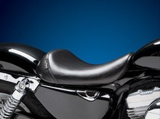 Harley Davidson Sportster 0406