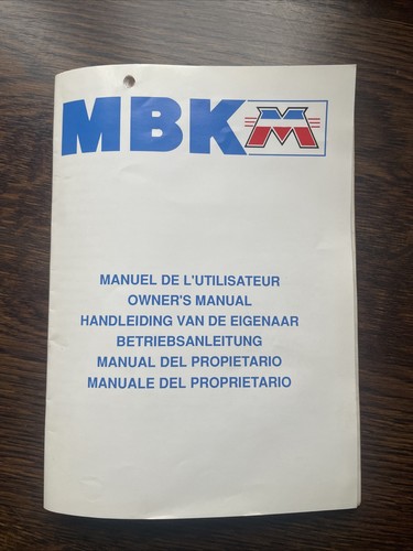 Manuel utilisation vélo - manuel,