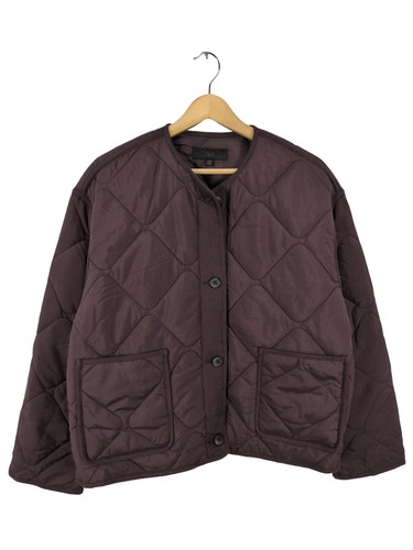 Zara veste courte dames - zara,
