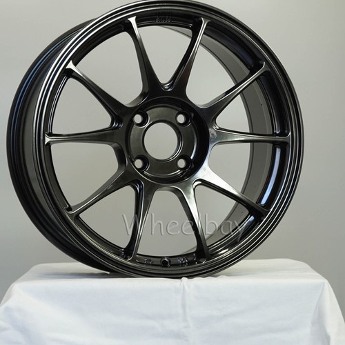 Rota wheel titan - wheel,