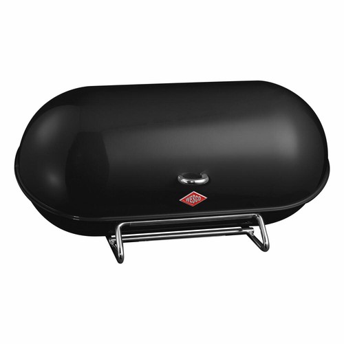 Wesco breadboy bac pain - wesco,