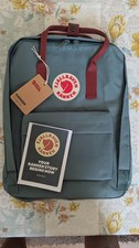 sac à dos fjallraven kanken