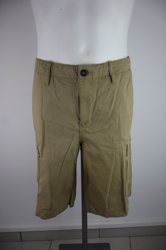 Timberland bermuda homme - timberland,