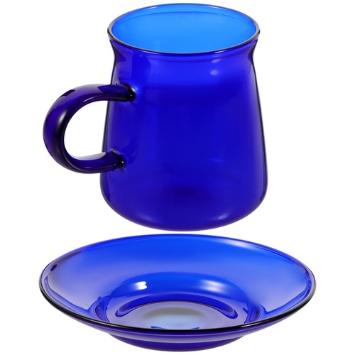 1set coupe café exquis - du,