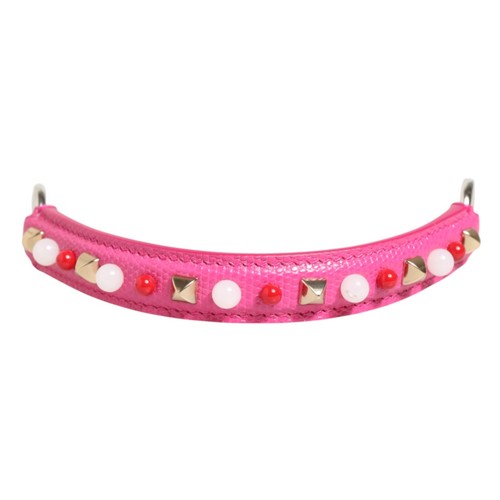 Dolce gabbana bandoulière - dolce, &