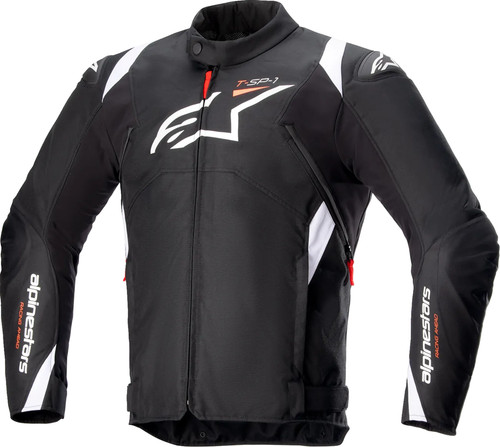 Veste équitation étanche - veste, d'équitation