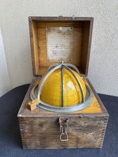 Globe Navigation Céleste – 1961– URSS