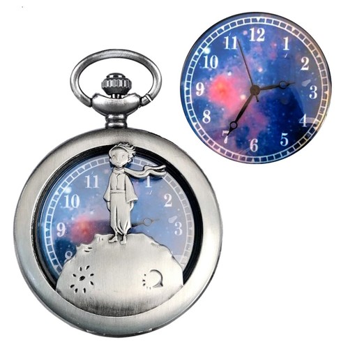 Montre gousset neuve petit - montre,