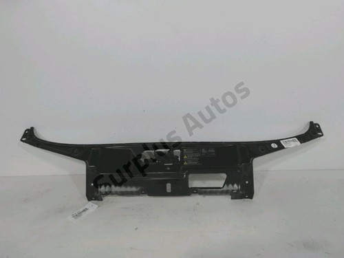 Traverse superieure armature - superieure,