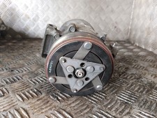 Compresseur de climatisation