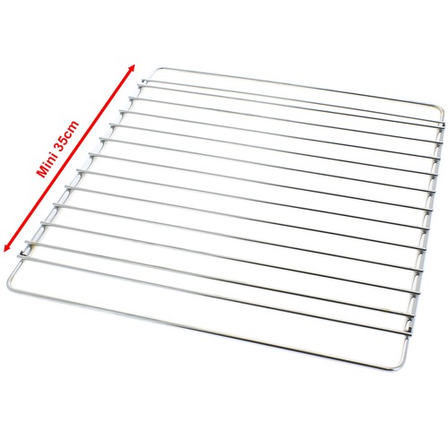 Grille four extensible a - grille,