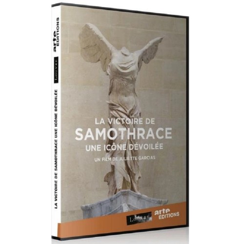 Victoire samothrace une - victoire,