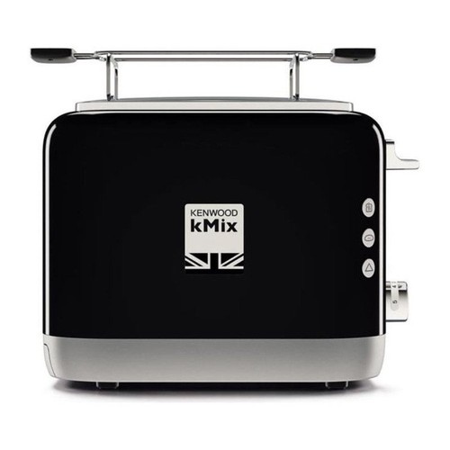 Kenwood tcx751bk grille pain - tcx751bk, grille-pain