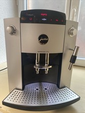 Jura Impressa F70 machine à café automatique café en grains détartrée & nettoyée