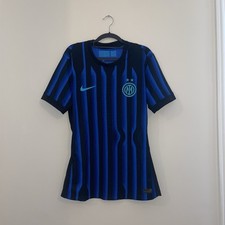Maillot de Football Shirt Inter Milan player issue jersey 2025 2026 maglia ac