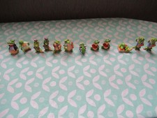 Crazy Croco  Crocodiles Kinder