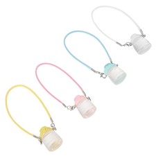  Bouteille d'eau, jus, thé