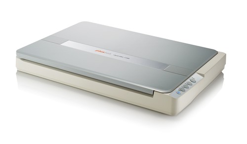 Plustek opticslim 1180 - opticslim,