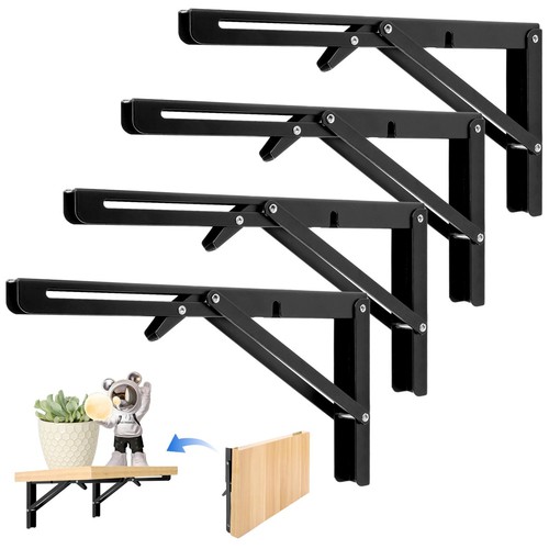 Pièces equerre etagere - equerre,
