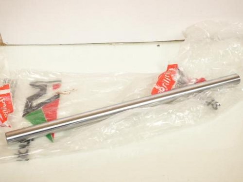 Tube fourche origine pour - tube,