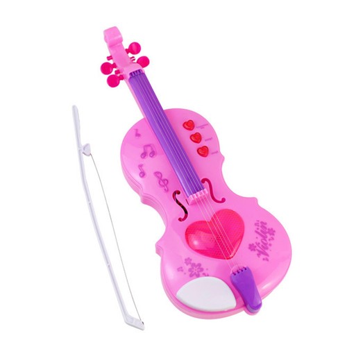Violon jouet pour - violon,