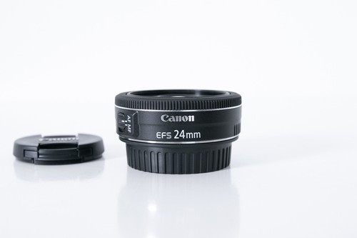 Canon 24mm 2 8 - canon, f/2.8