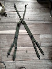 BRELAGE US ARMY MLE 1944 WW2