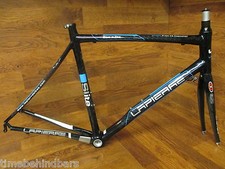 LAPIERRE 200 S LITE T3 CARBON