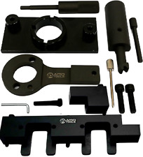 Kit Calage Distribution pour