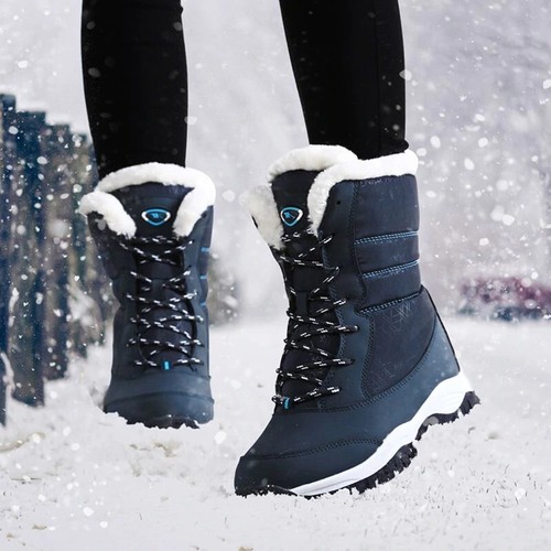Bottines pluie imperméable - bottines, de