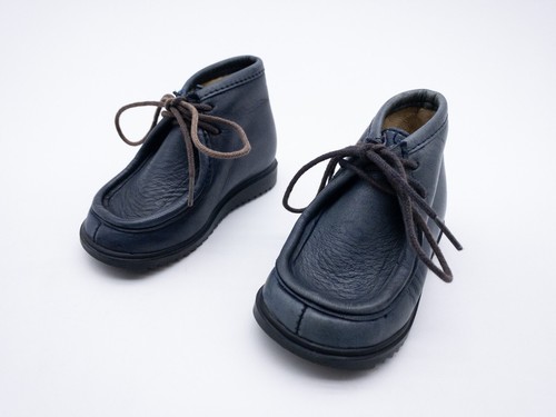 Pom api enfants chaussure à - d'api,