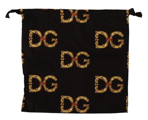 Dolce gabbana sac - dolce, à