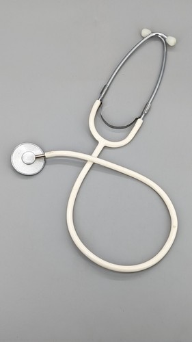 Vintage medical doctors white - vintage,