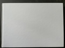 Buch Book Livre ADAC Motorsport 2012 GT Masters-Formel-Kart-Rallye top Zustand