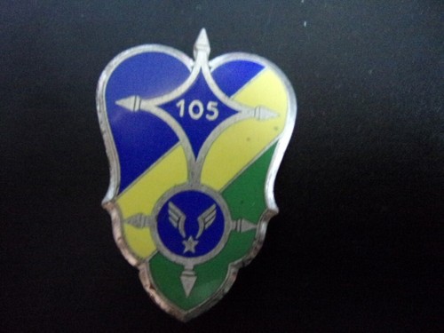 Alat 105 galat - alat,