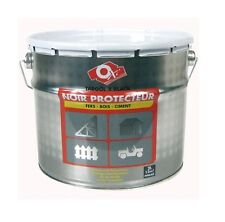 VERNIS BITUMEUX NOIR