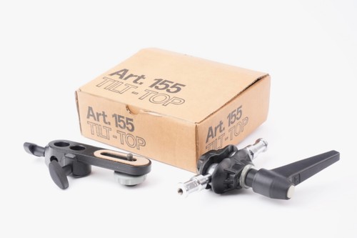 Accessoire photo rotule tilt - photo.,