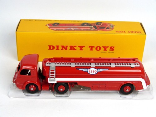 Tracteur panhard semi - tracteur,