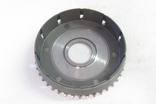 Triumph pre unit 500 650 - triumph, pre-unit