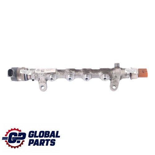 Audi 0 tdi diesel - 8p, 2.0