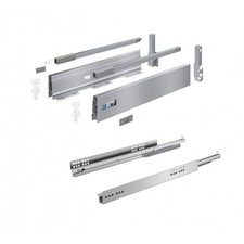 Casserolier InnoTech Atira