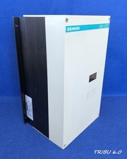 VARIATEUR SIEMENS SIMOVERT P