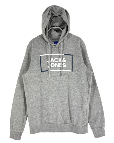 Jack jones homme jwhlukas - jones,