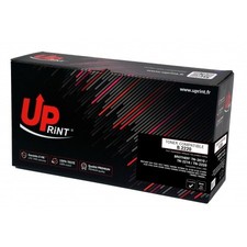 Toner UPrint compatible
