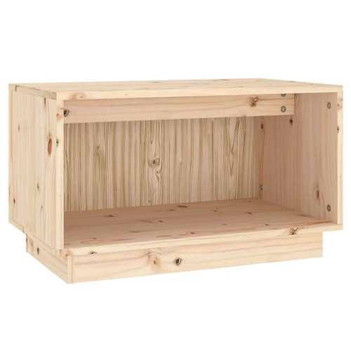 Meuble multimédia - meuble,
