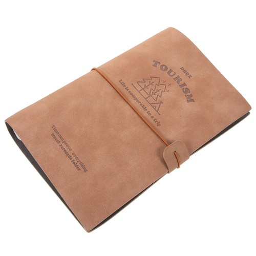 Livre rangement livret à - ,