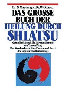 Das große buch - das,